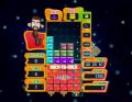 Tetris Party Deluxe