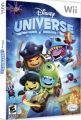 Disney Universe