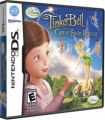 Fairies Tinker Bell and The Great Fairy Rescue