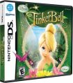 Fairies Tinker Bell