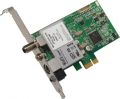 Hauppauge 1187 WinTV-HVR-1250 Hybird PCI-Ex1 TV Tuner 1187