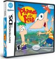 Phineas 