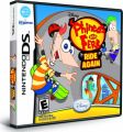 Phineas 