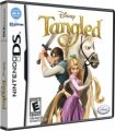 Tangled