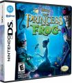 The Princess 