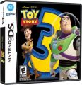 Toy Story 3