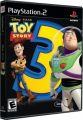 Toy Story 3