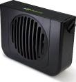 Eco Solutions Solar-Powered Auto Vent Fan