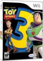 Toy Story 3