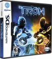 Tron Evolution