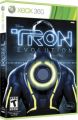 Tron Evolution