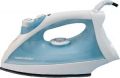 Plancha de vapor Black & Decker Mod.W200