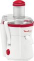 Extractor de jugos Frutelia Moulinex