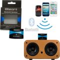 Receptor de Audio Bluetooth Bizani