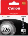 Canon CLI-226 4546B001 Ink Tank-Black
