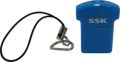 USB Flash Drive SSK Modelo SFD142 de 8GB