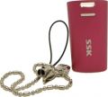 USB Flash Drive SSK Modelo SFD151 de 4GB
