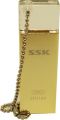 USB Flash Drive SSK Modelo SFD166 de 4GB