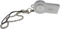 USB Flash Drive SSK Modelo SFD177 de 4GB