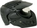 Extreme Rage PROtector Goggle Single