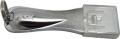 USB Flash Drive SSK Modelo SFD206 de 4GB