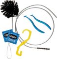 Camelbak AntidoteTM Cleaning Kit