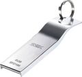 USB Flash Drive SSK Modelo SFD199 de 4GB