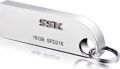 USB Flash Drive SSK Modelo SFD216 de 4GB