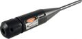 Bushnell Laser Boresighter