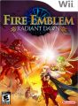 Fire Emblem: Radiant Dawn