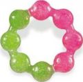 Mordedera refrigerable de gel redonda