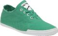 PUMA Men's Tekkies Jam (Fern Green 13.0 M)