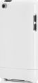 Incase Slider Case for iPod touch 4G - White -Gloss