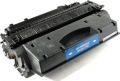 Compatible Canon 119 II (3479B001) High Yield Toner Cartridge for imageClass MF5850 MF5880,MF5950, MF5960 ImageClass LBP6300, LBP6650
