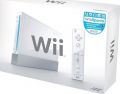 Wii