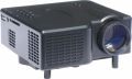 Mini Proyector HDMX