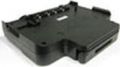HP OFFICEJET PRO 8100 2ND TRAY - CQ696A