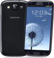 Amigo Kit Samsung GT-I8190L SIII Mini Negro (S&oacute;lo Regi&oacute;n 9 y Piezas Limitadas)
