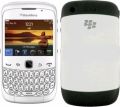 Amigo Kit Celular BlackBerry 9300 Curve Blanco (S&oacute;lo Regi&oacute;n 9 y Piezas Limitadas)
