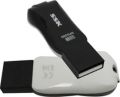 USB Flash Drive SSK Modelo SFD205 de 4GB blanca
