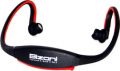 Aud&iacute;fonos Sport Bluetooth Bizani