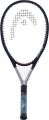 Head TiS5 CZ Strung Tennis Racquet with Cover (4.5)