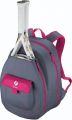 Wilson '13 Hope Tennis Backpack