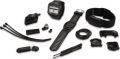 Garmin Forerunner 910XT GPS-Enabled Sport Watch with Heart Rate Monitor (Triathlon Bundle)