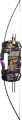 Barnett Sportflight Recurve Archery Set