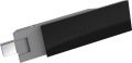 Netgear WiFi USB Adapter - AC Dual Band (A6200)