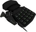 Razer Orbweaver Elite Mechanical Gaming Keypad (RZ07-00740100-R3U1)