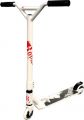 Royal Guard P-Core Pro Scooter