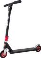 Razor Black Label 4.0 Pro Scooter