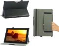 Poetic HardBack Protective Case for the ASUS Transformer Pad Infinity TF700 With HandStrap